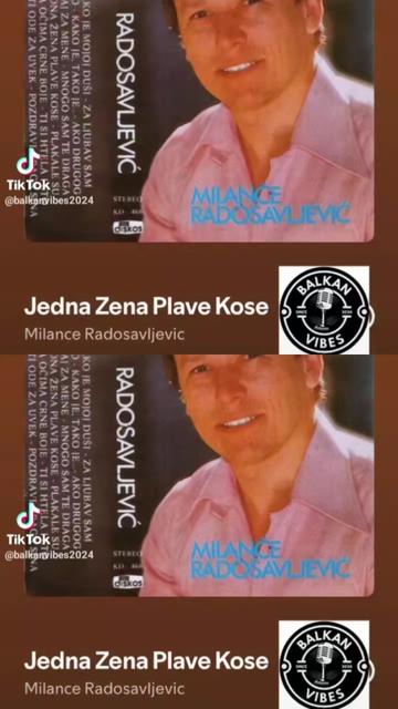@💞Dragana.B.76💞🇭🇷🇩🇪