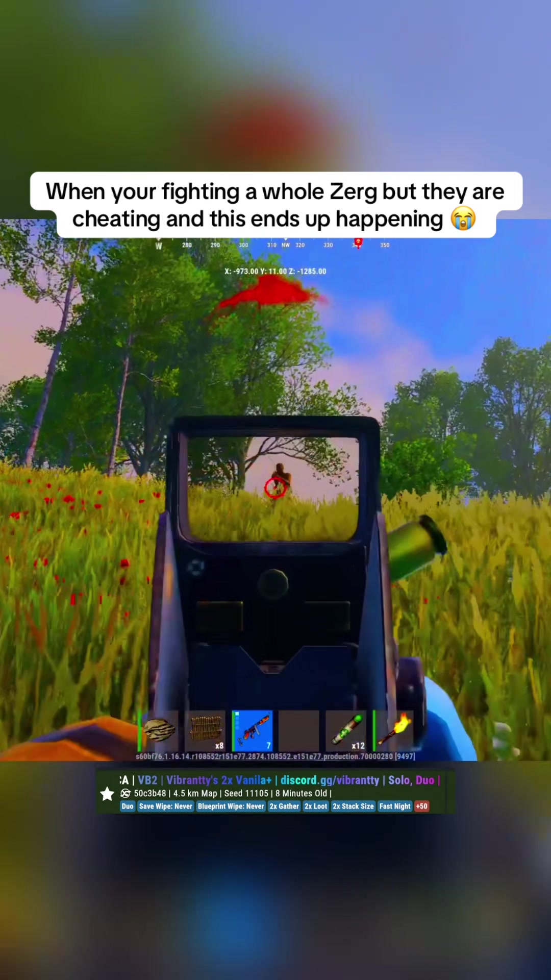 @FloatingAK