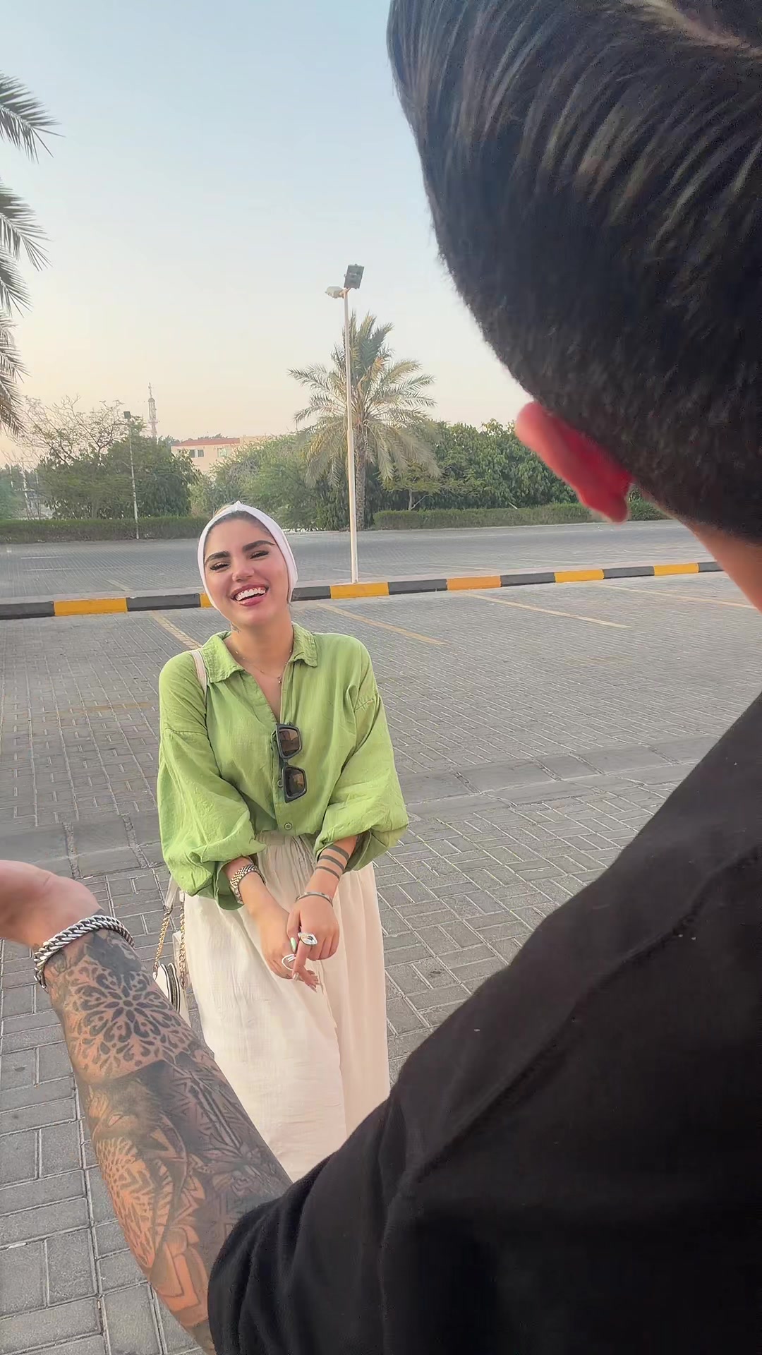 @saharhoseini