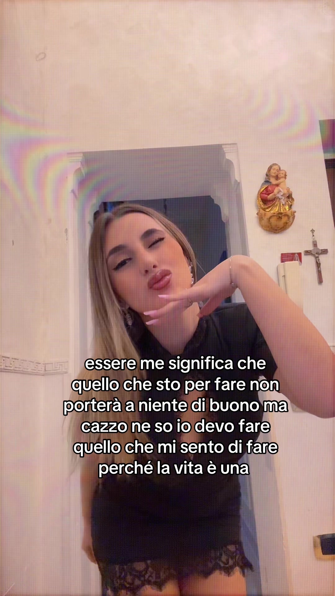 @Alessandra Adinolfi 🩷