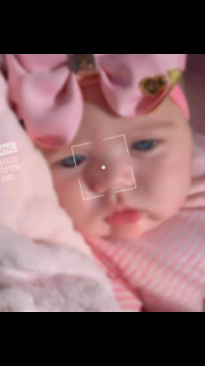 @❤️miłość ❤️ nadzieja🩵 wiara🩵