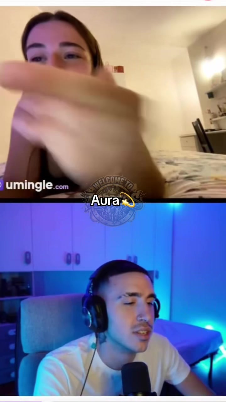@Welcometorappers