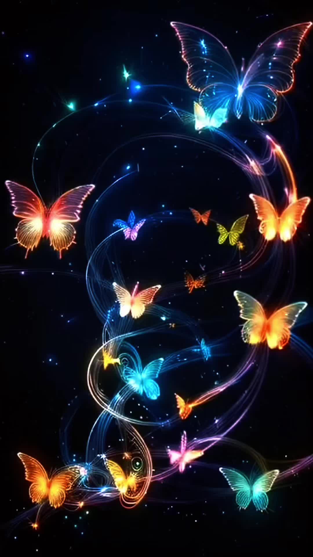 @✡️🦋🎭ALI🦋❄️✡️