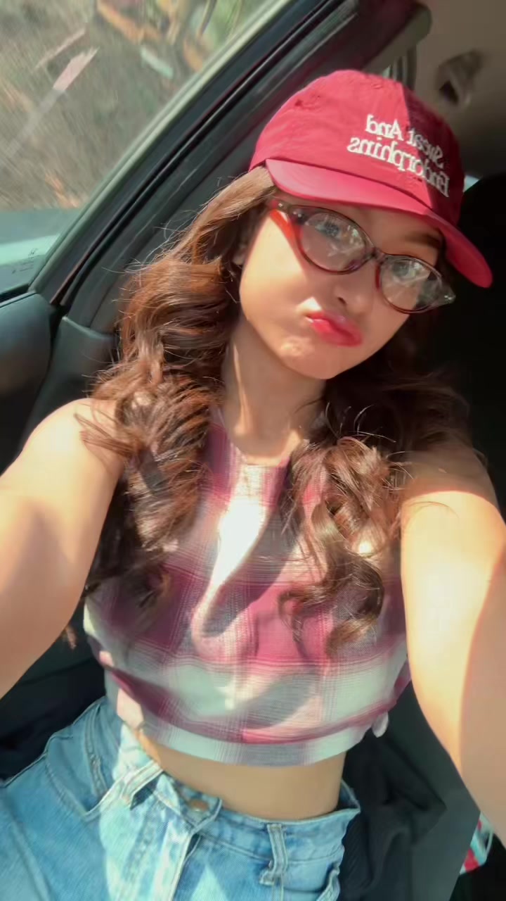 @ayucandrakiranaa