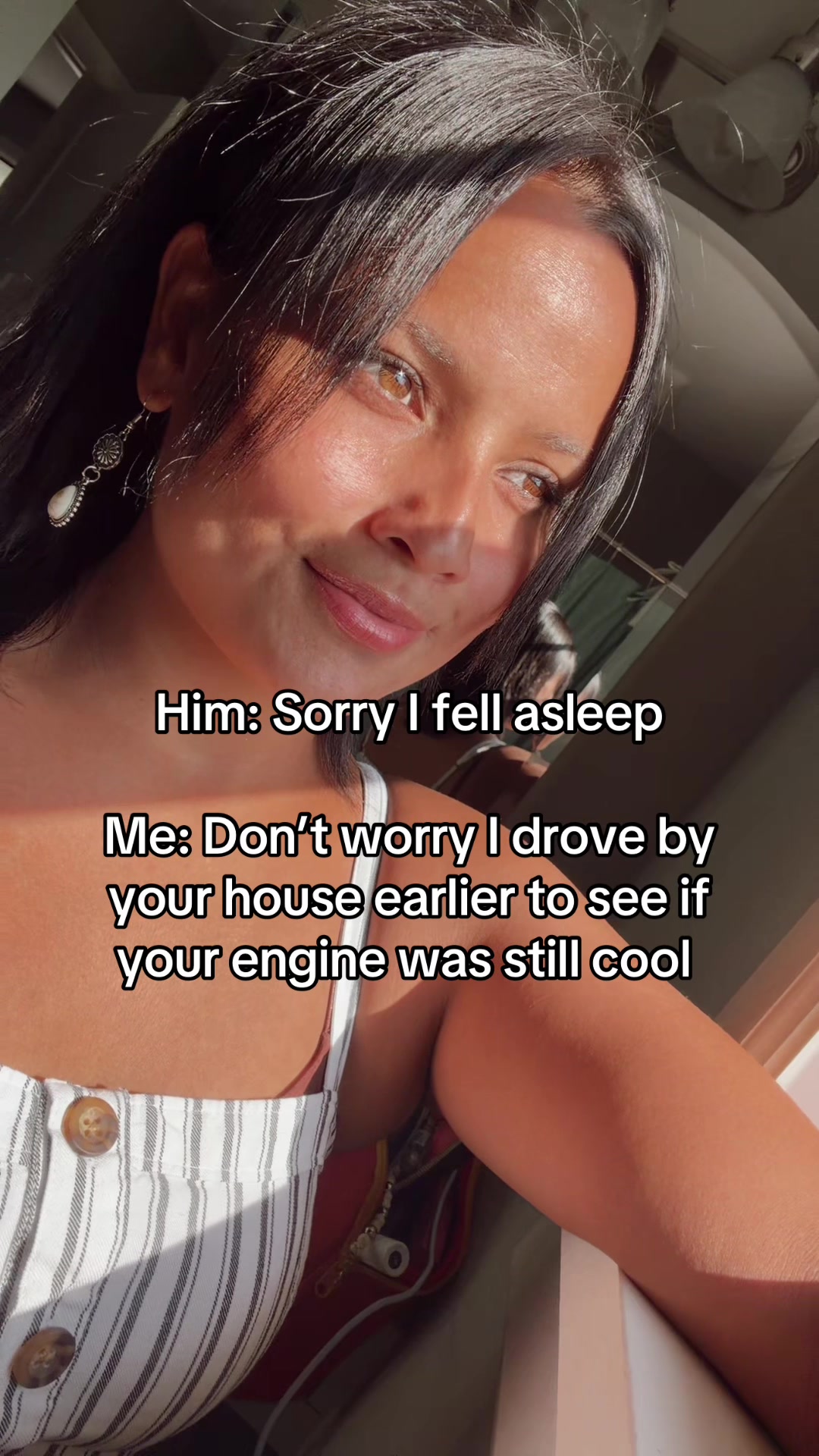 @Ashley