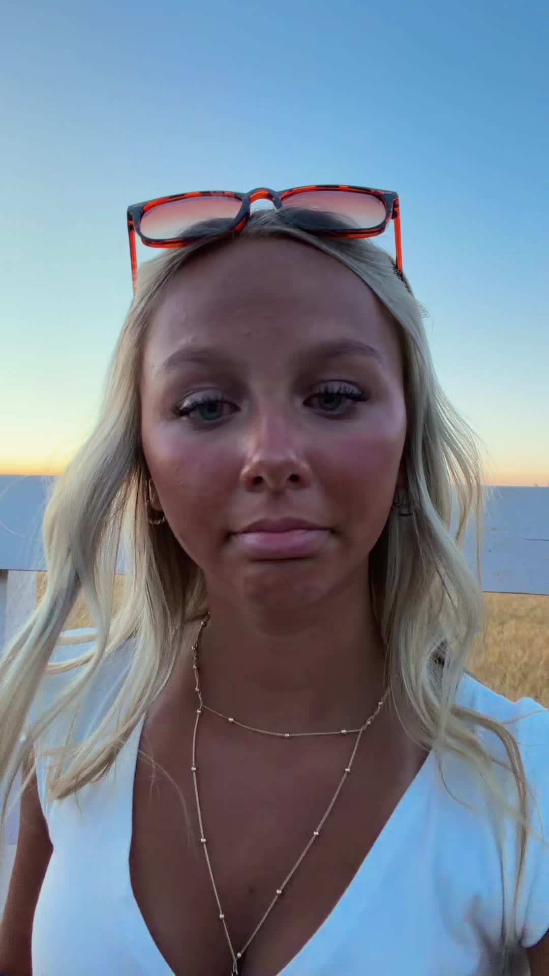 @tatumrayyy