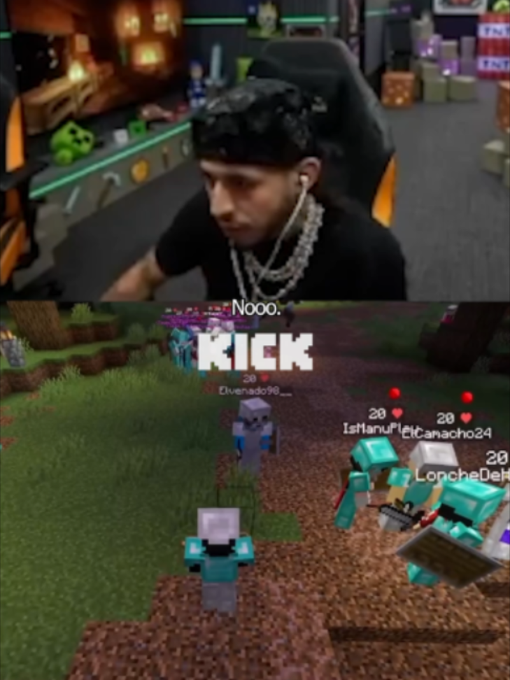@Dxclipx