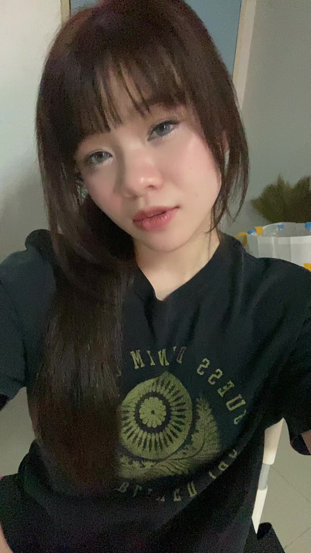 @𝑴𝒐𝒏𝒅𝒂𝒚