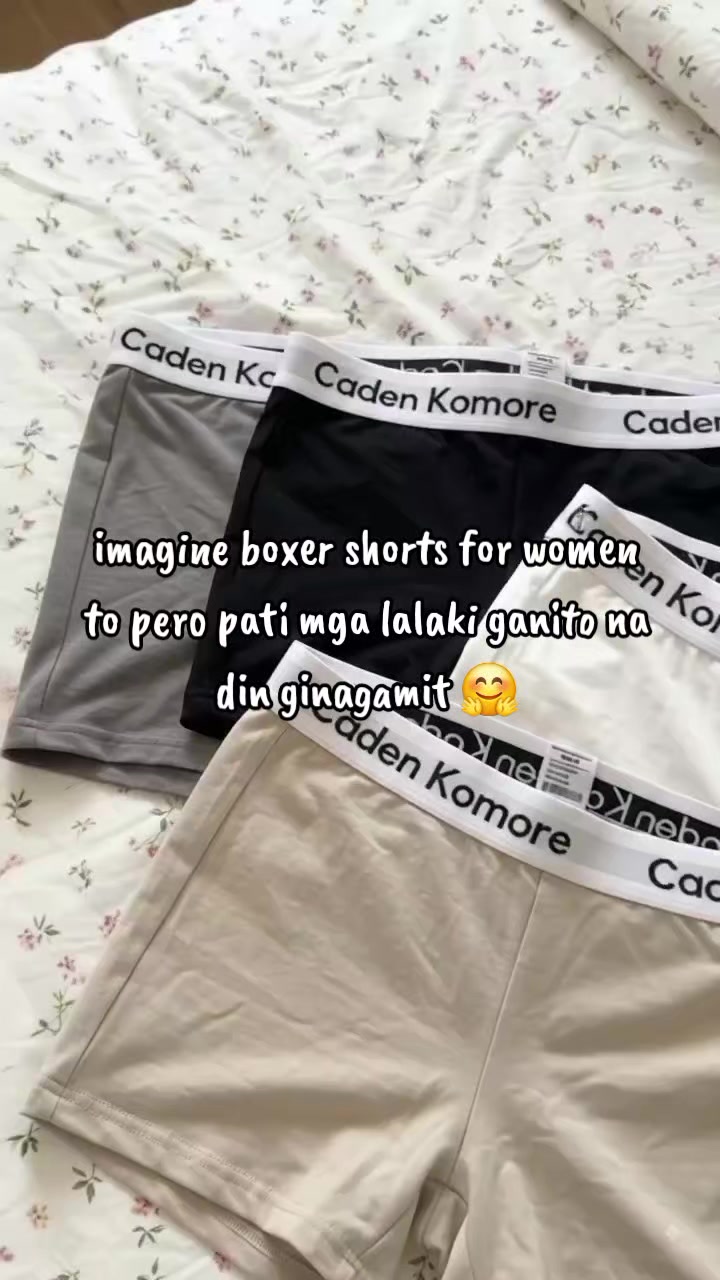 @Maria marenie