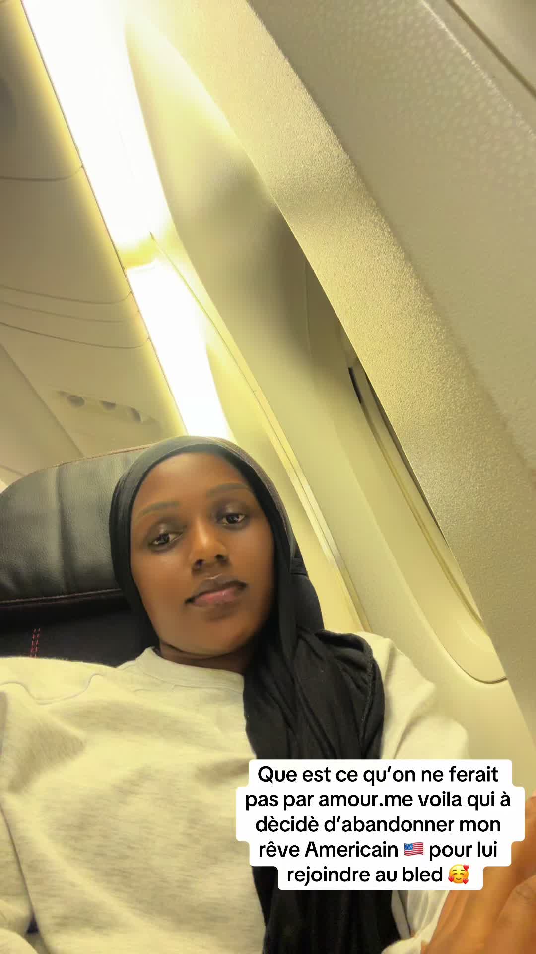 @Aishabah224💍❤️🔐🇬🇳🇺🇸
