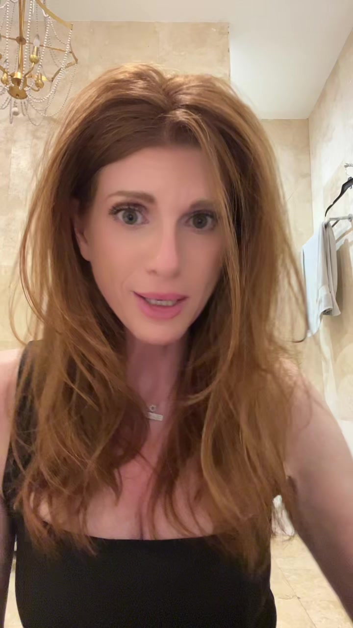 @Erica