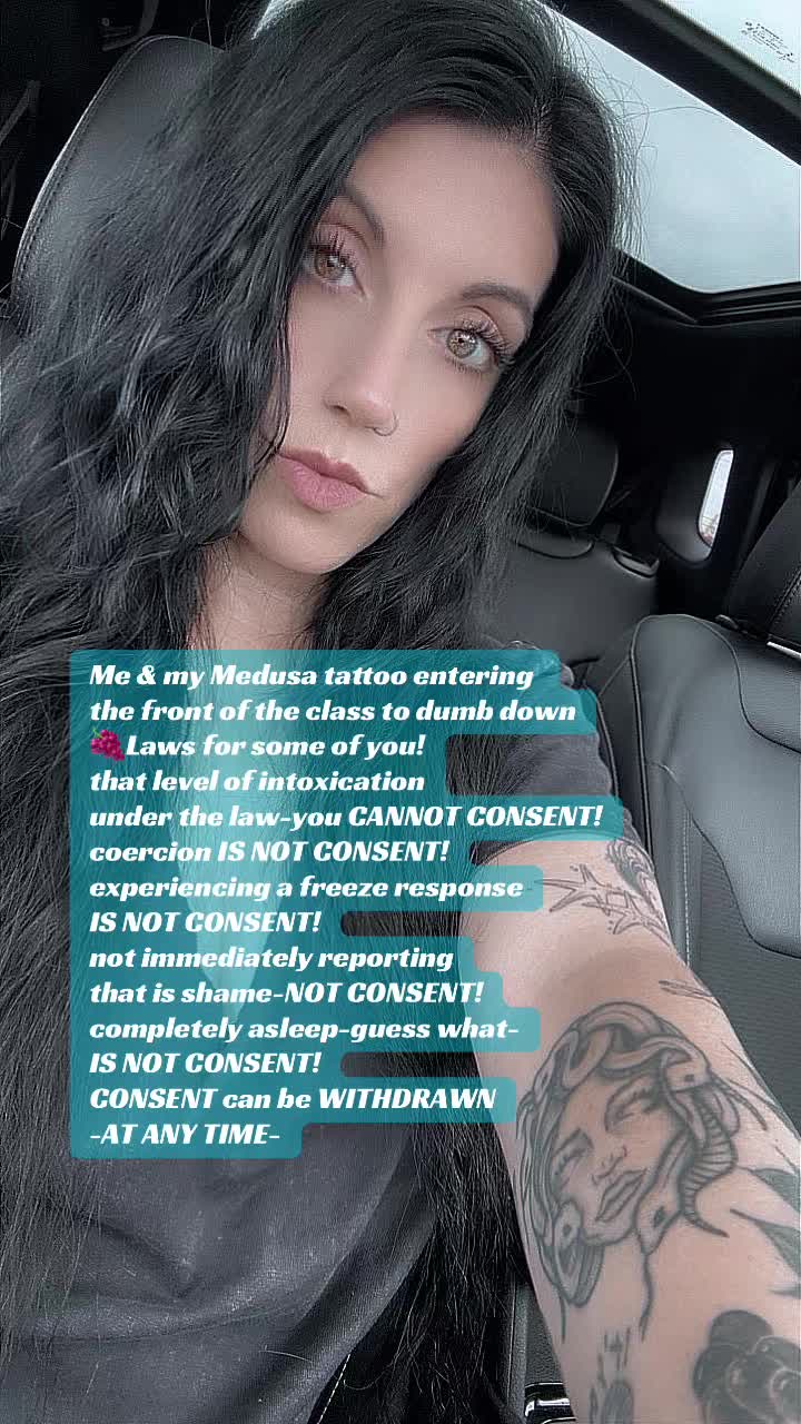 @katienl