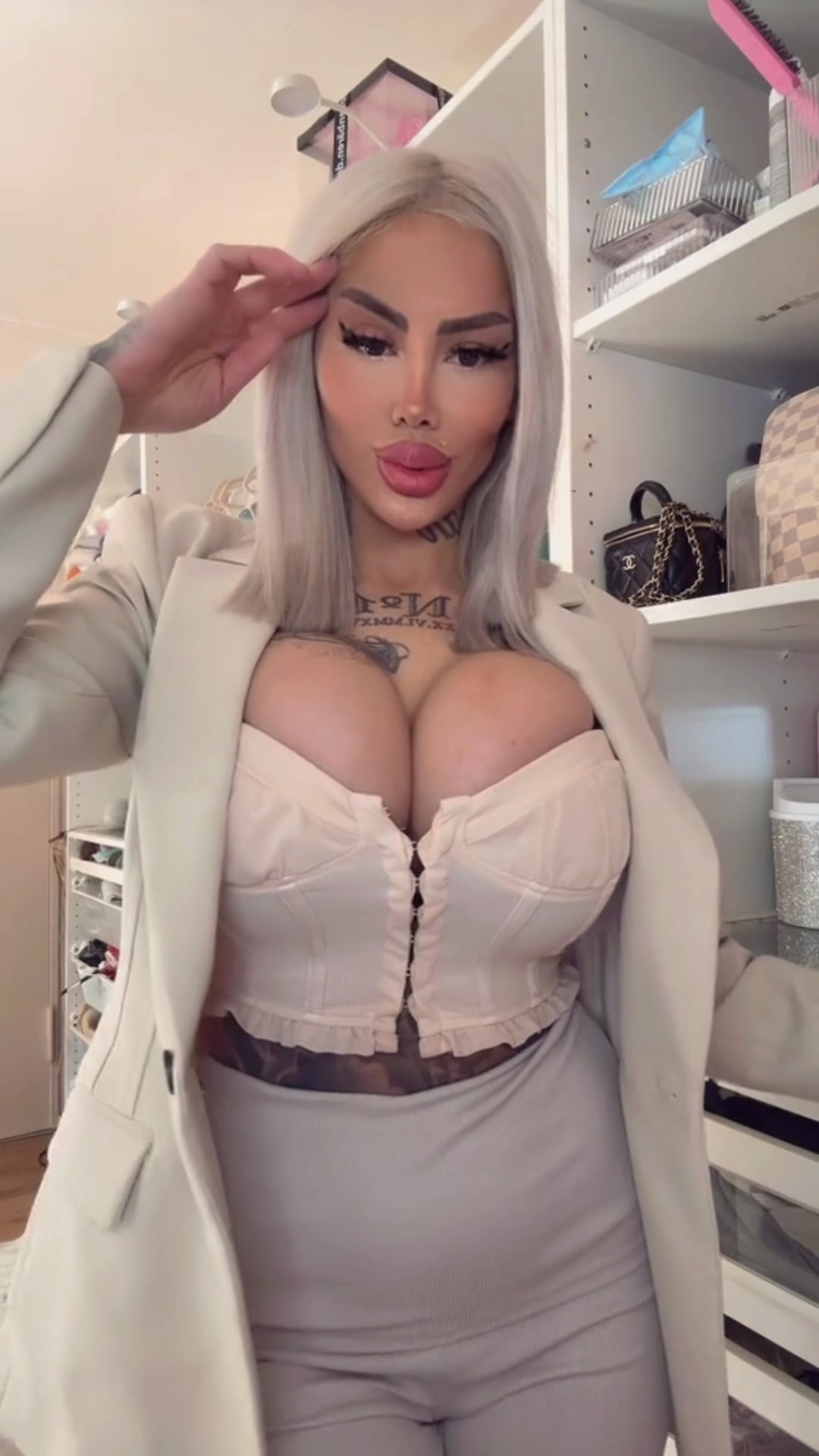 @GONI💎ICNBRB🖤