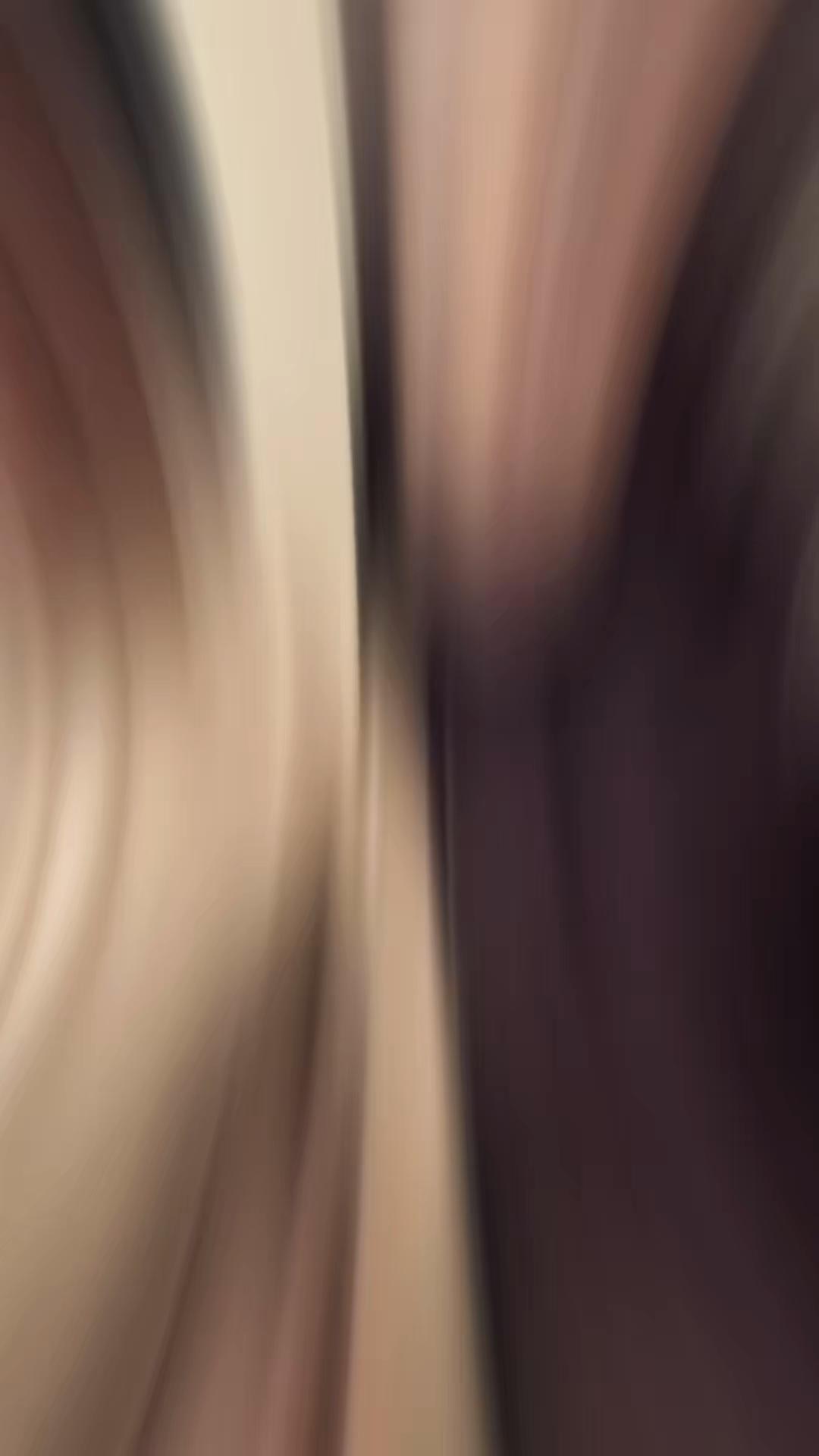 @Sabrina Sam