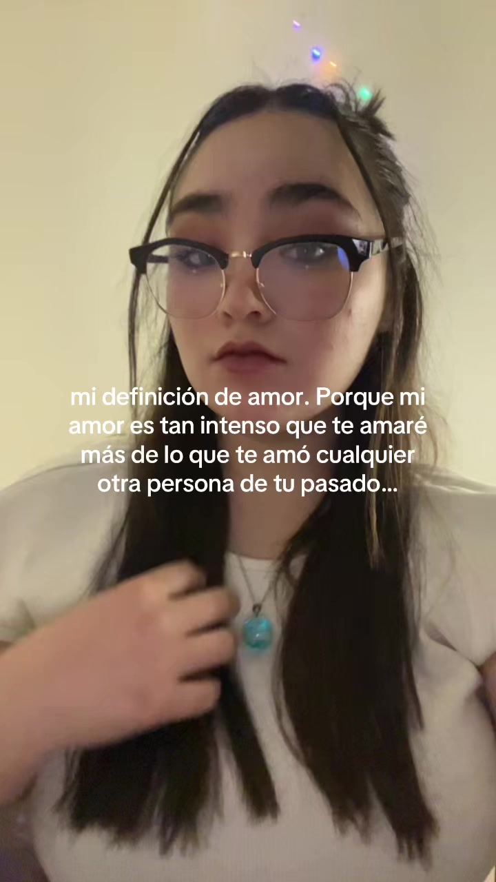 @&epsilon;ϊз⸆⸉