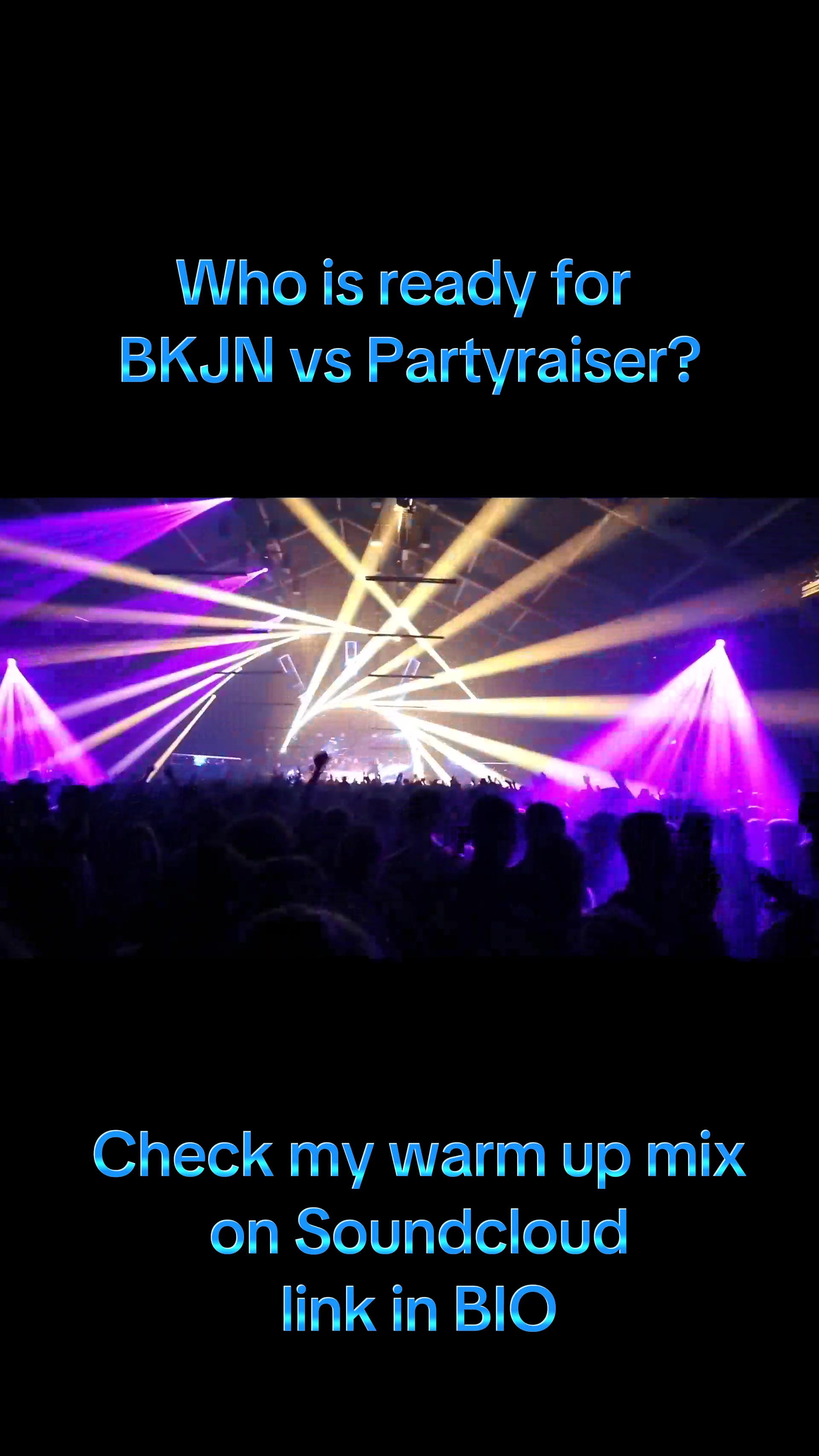 @R&Ouml;VAK_uptempo
