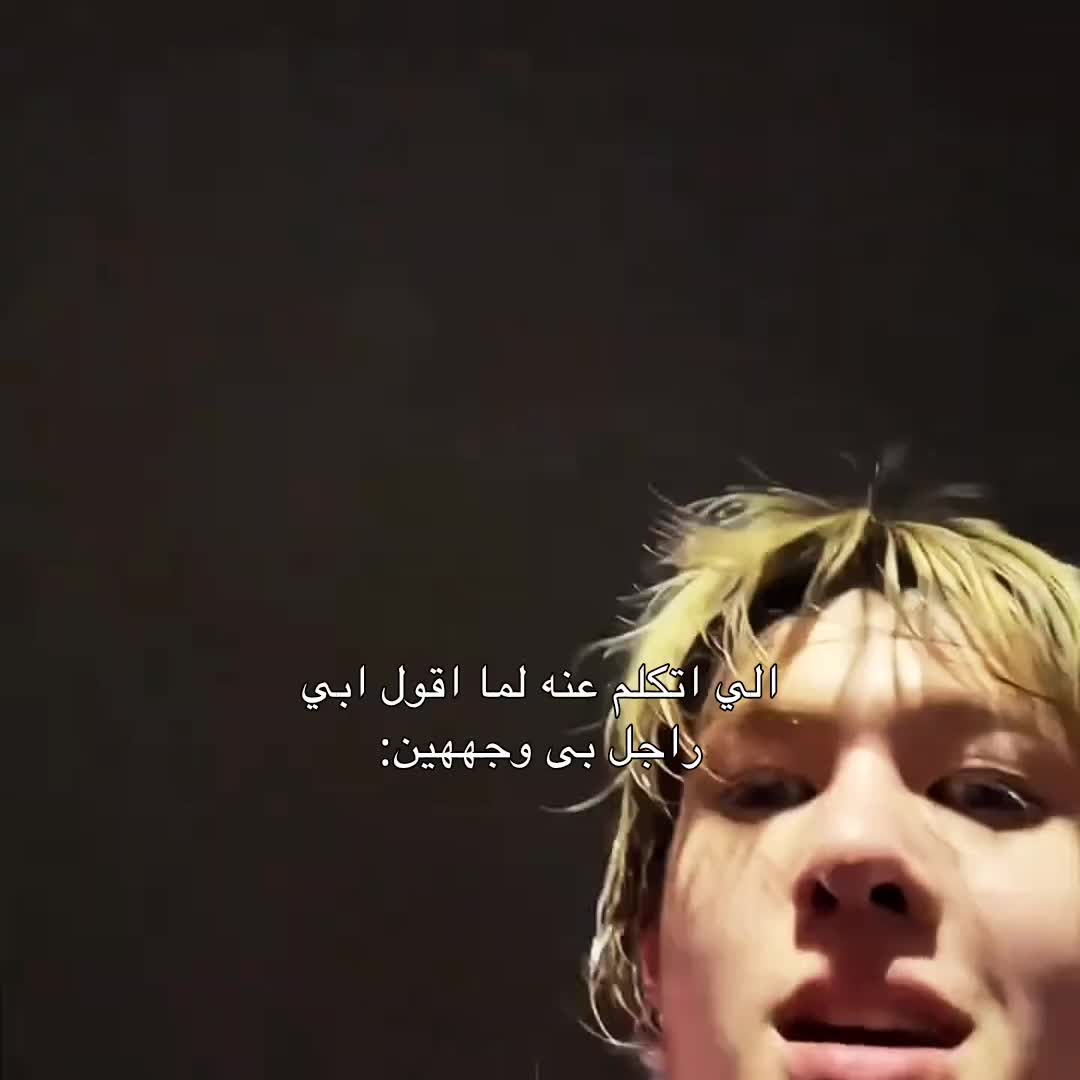 @karma⚊ 俯伏