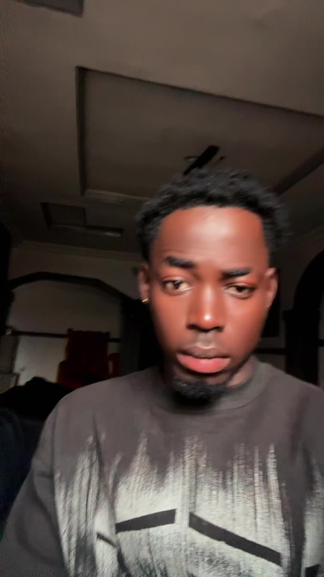 @DONBLAQ🥀