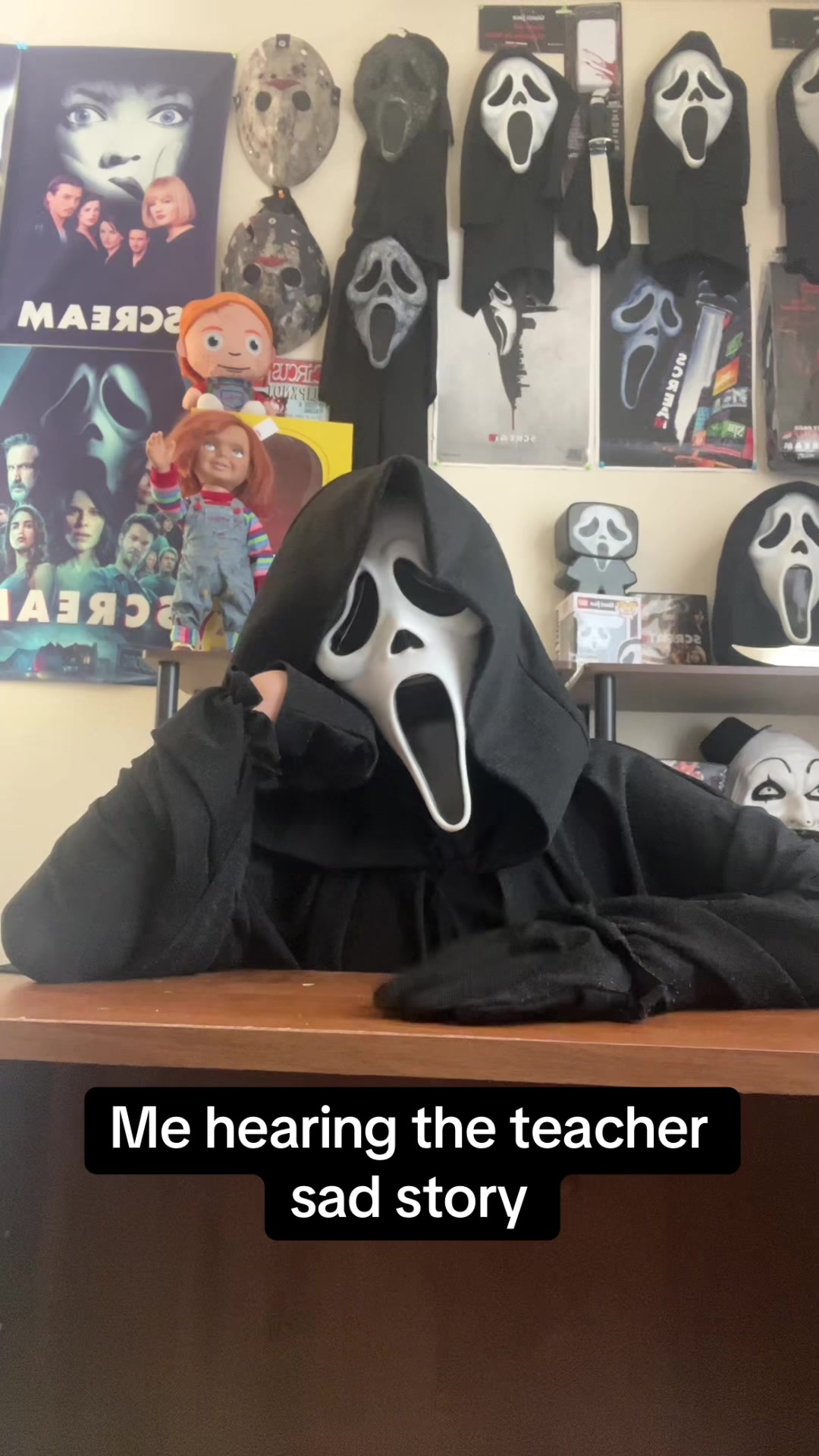 @Idk/ck2.0