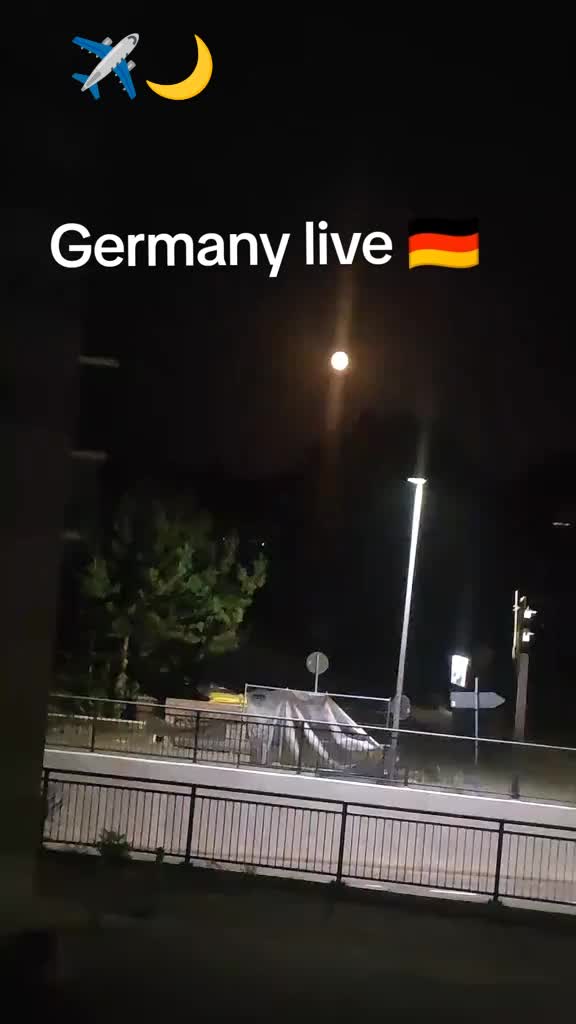 @Nabeela Germany 🇩🇪