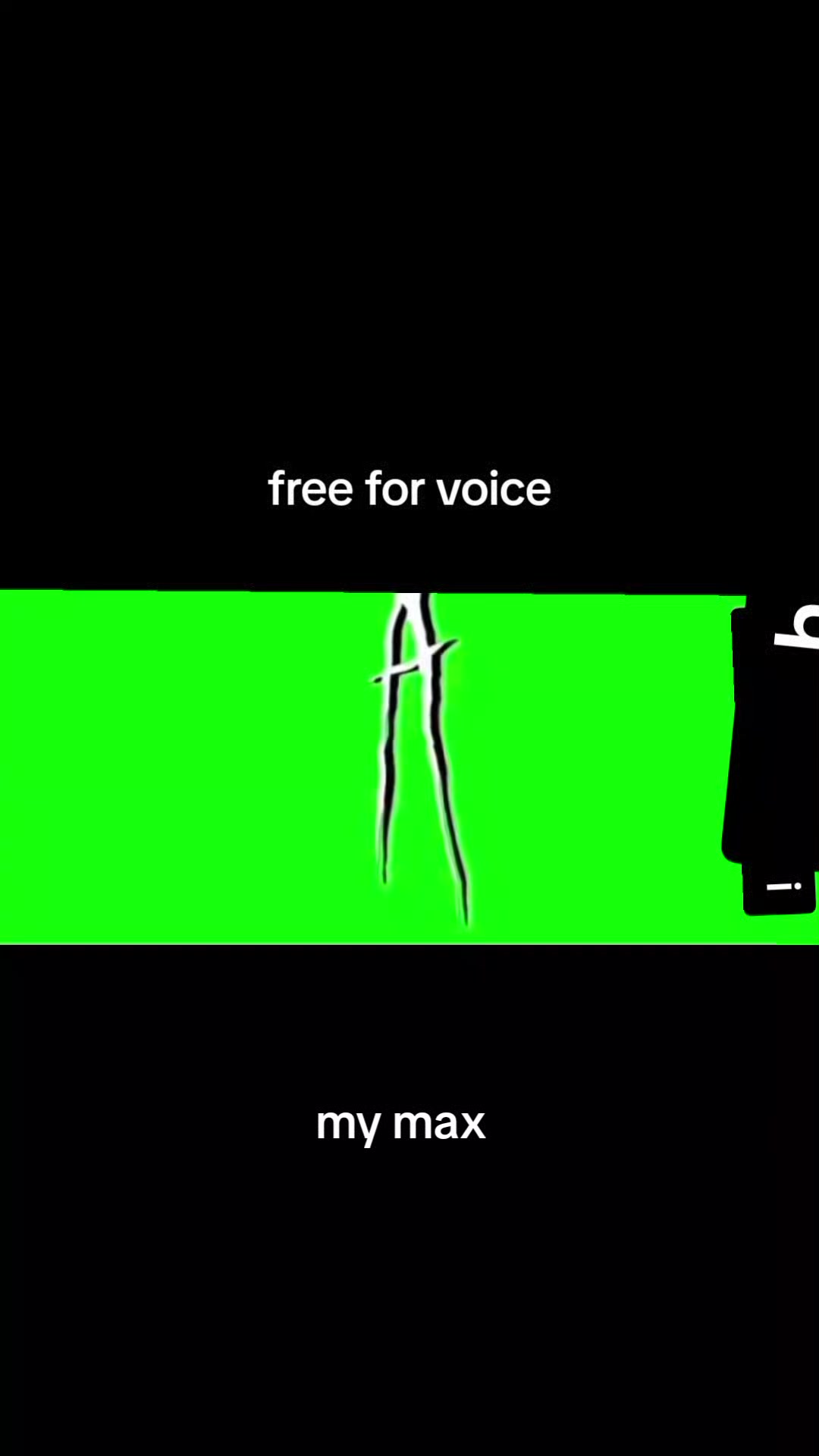 @meowl🅥
