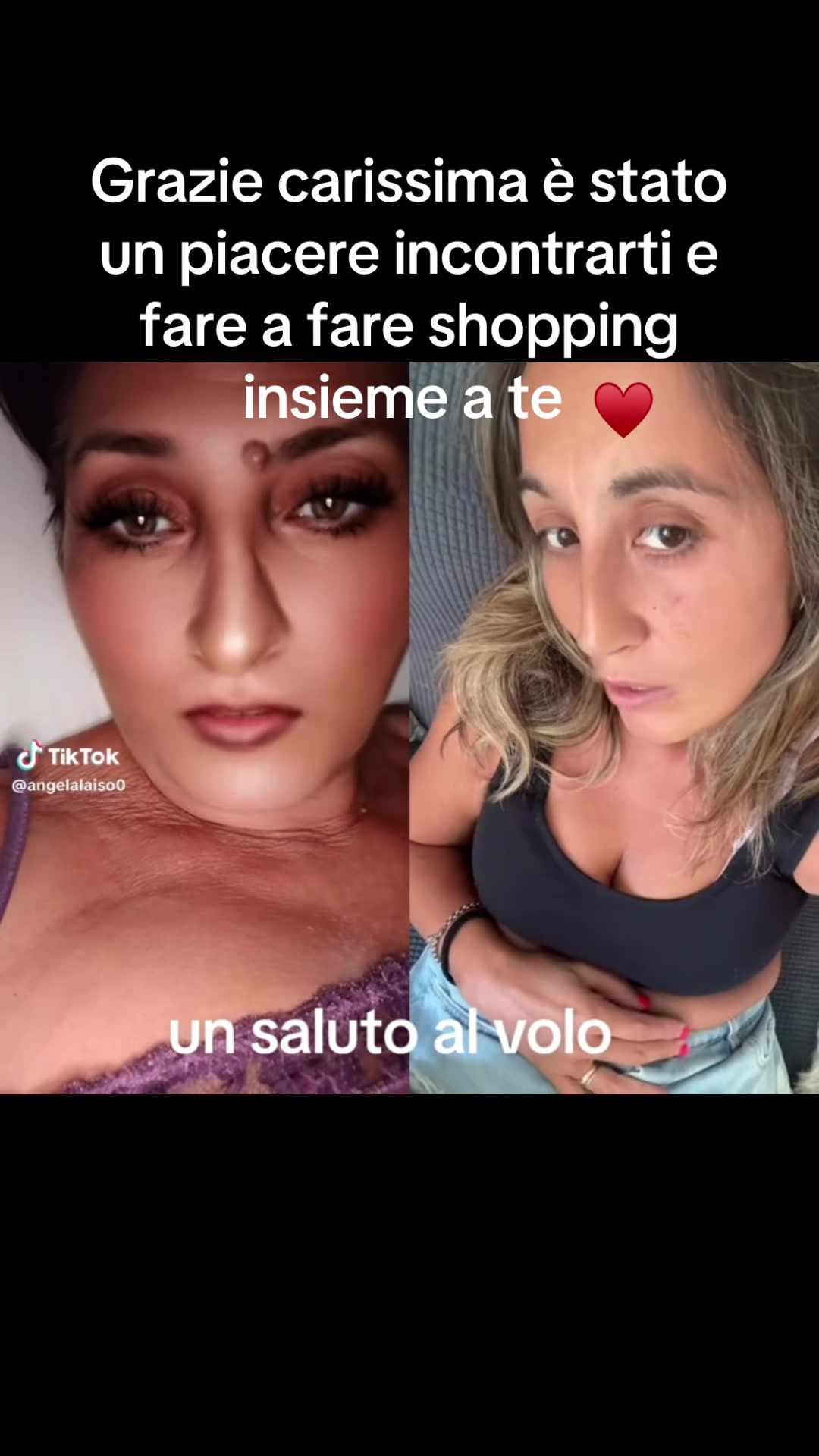 @Rosymitica 83