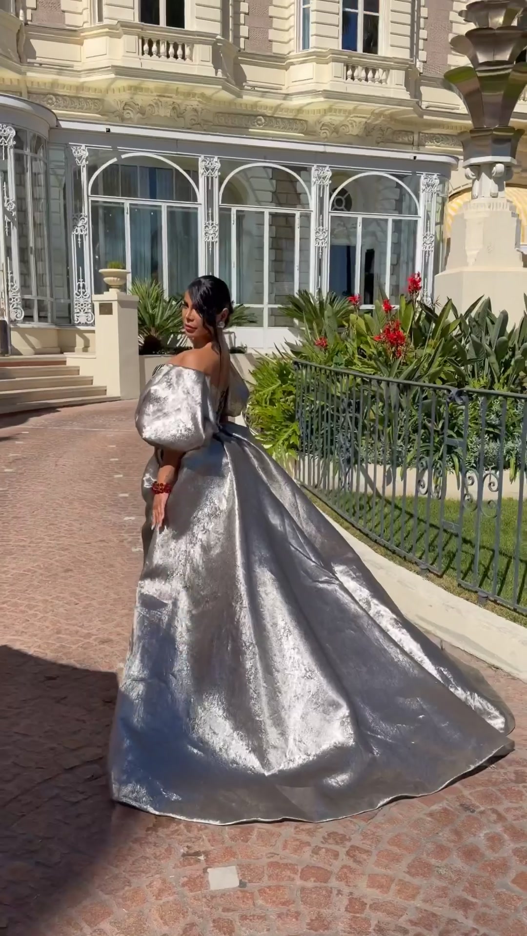 @Soraya_riffy_off