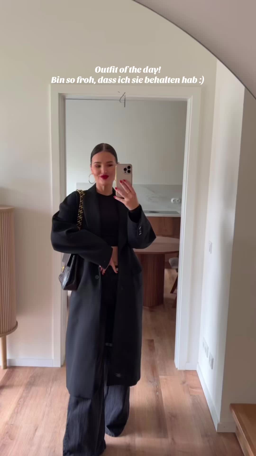 @jacqueline.bikmaz