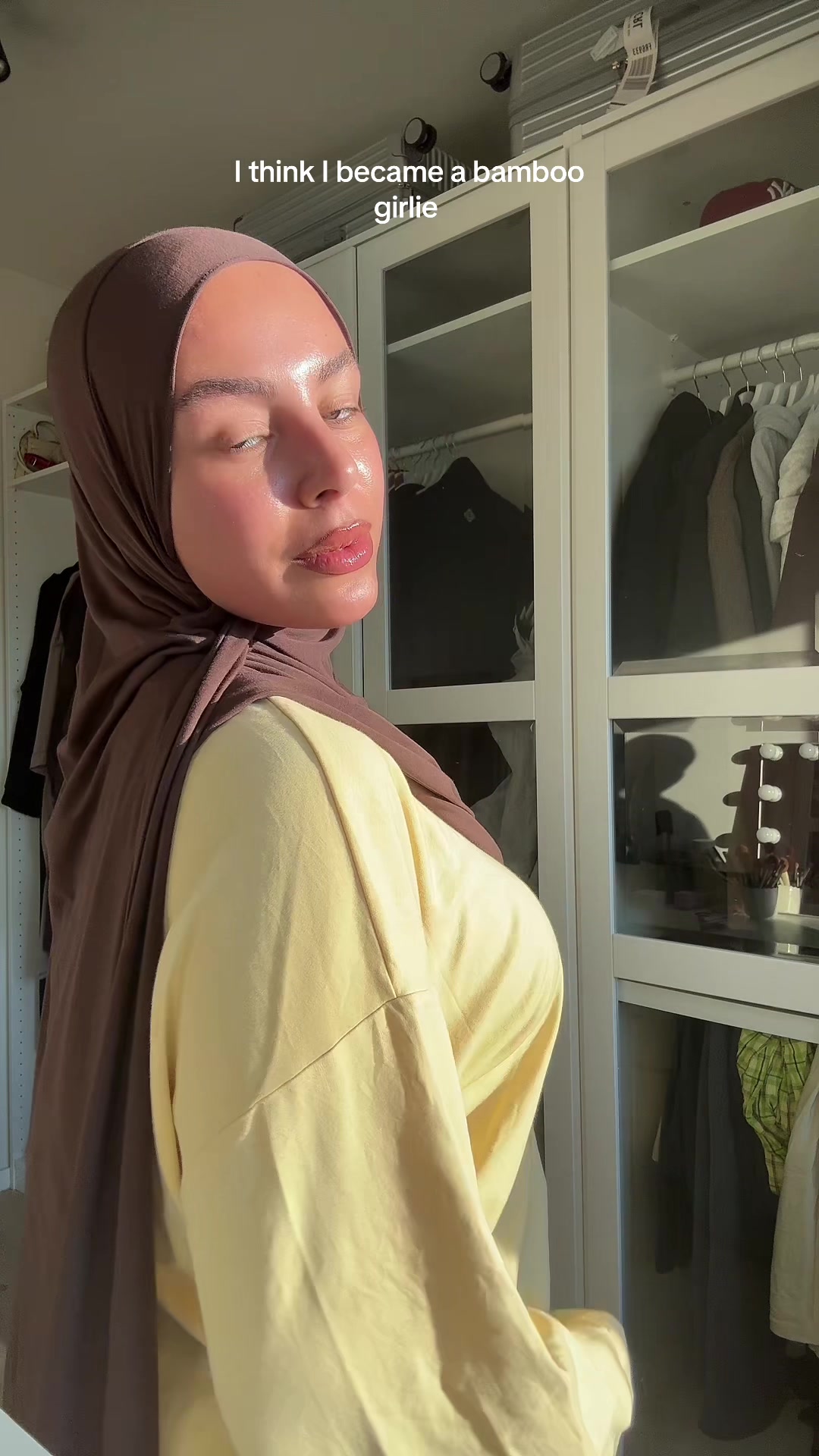 @aamani_farah