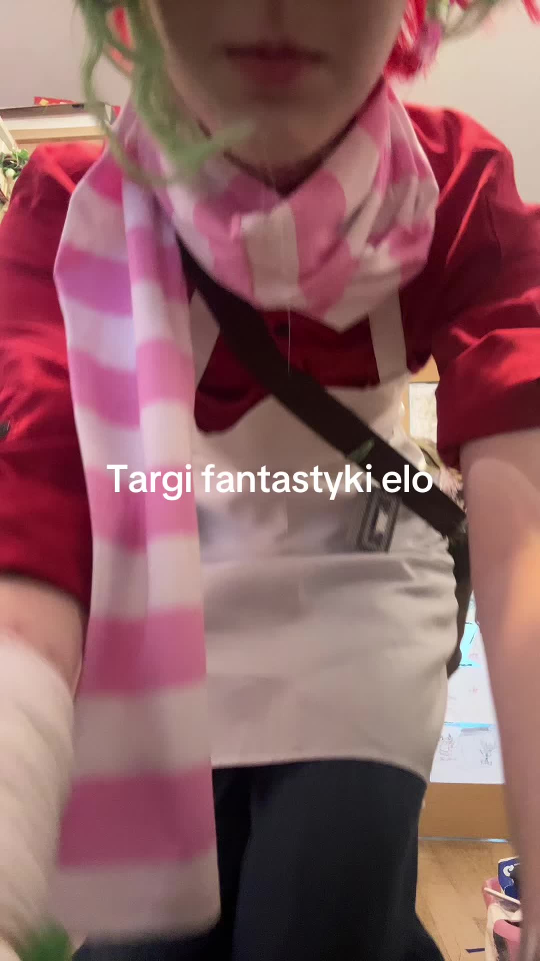 @🌀🔆⋆˚꩜｡ toby 𐔌 🐾՞ [89/70]