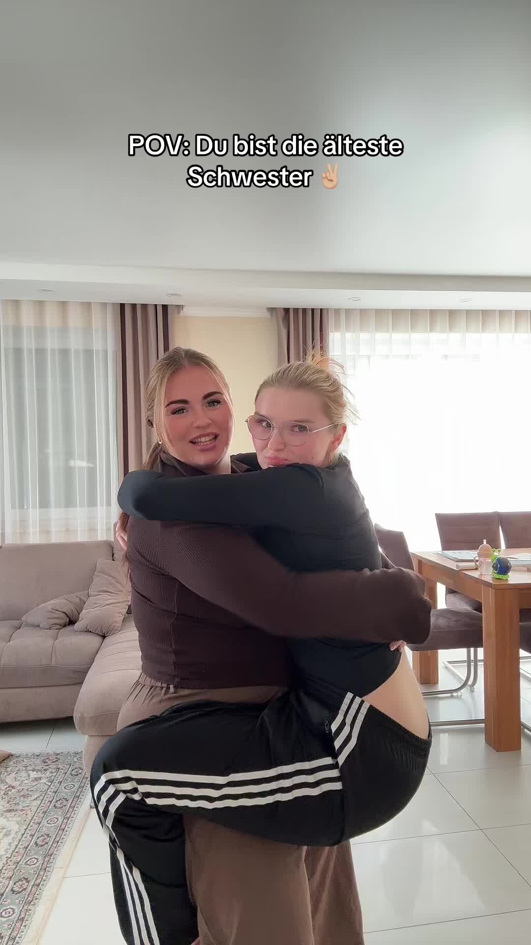 @Nadja Stein