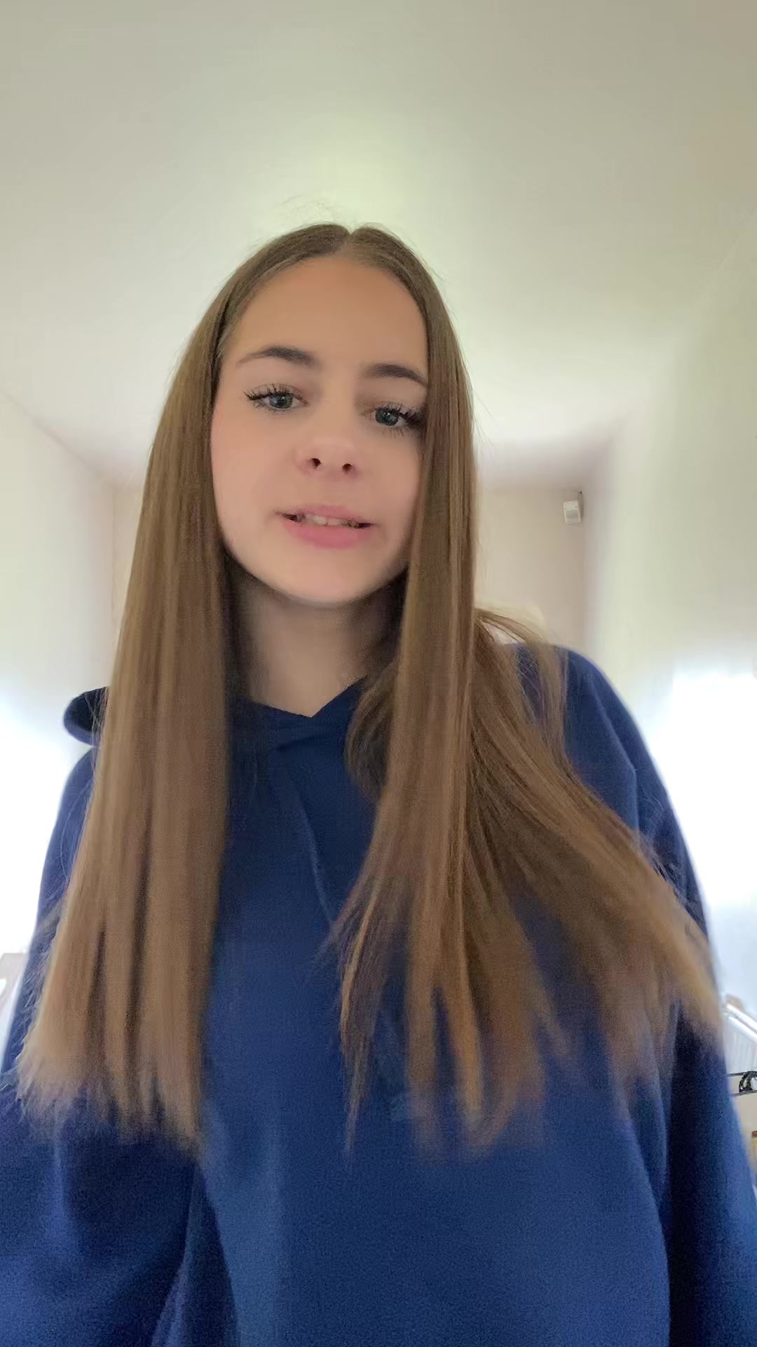 @juuu&rsquo;