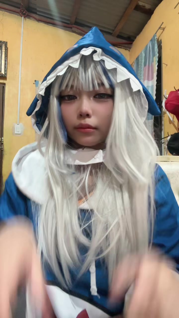 @minmin