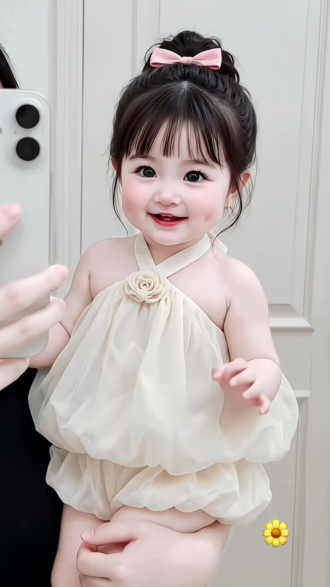 @Love Babyy 👼🏻