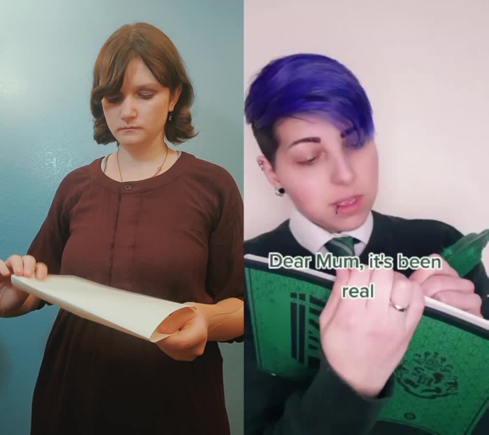 @azultheangelcat