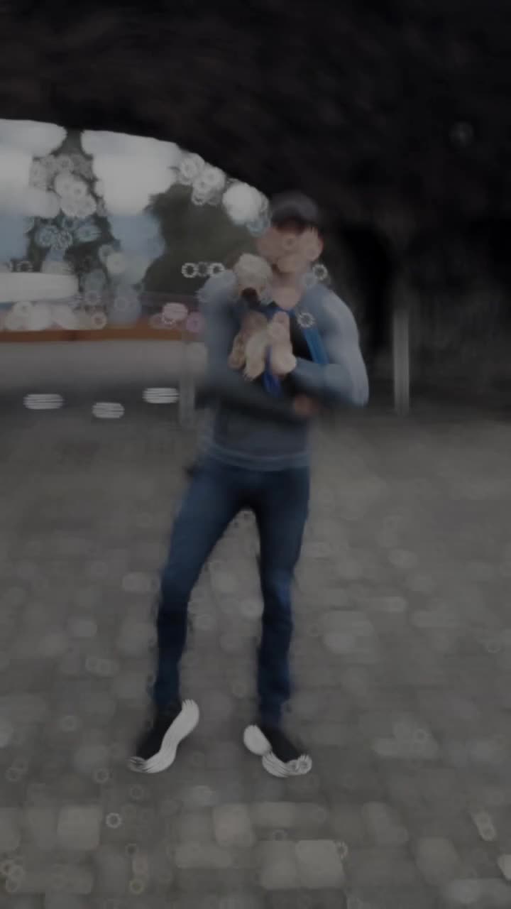@꧁༒⫷ÐΛЯíФ ÐΛVłÐ ⫸༒꧂