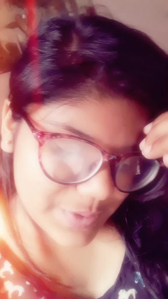 @💎khushi💎