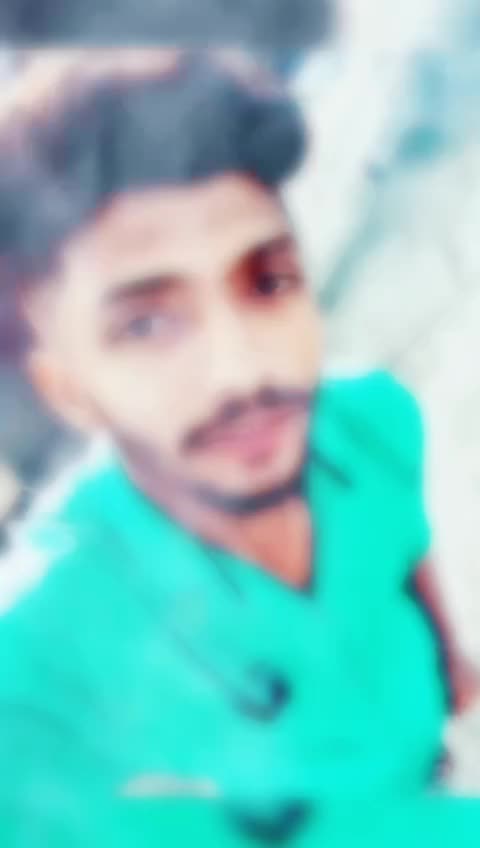 @NareshVarecha