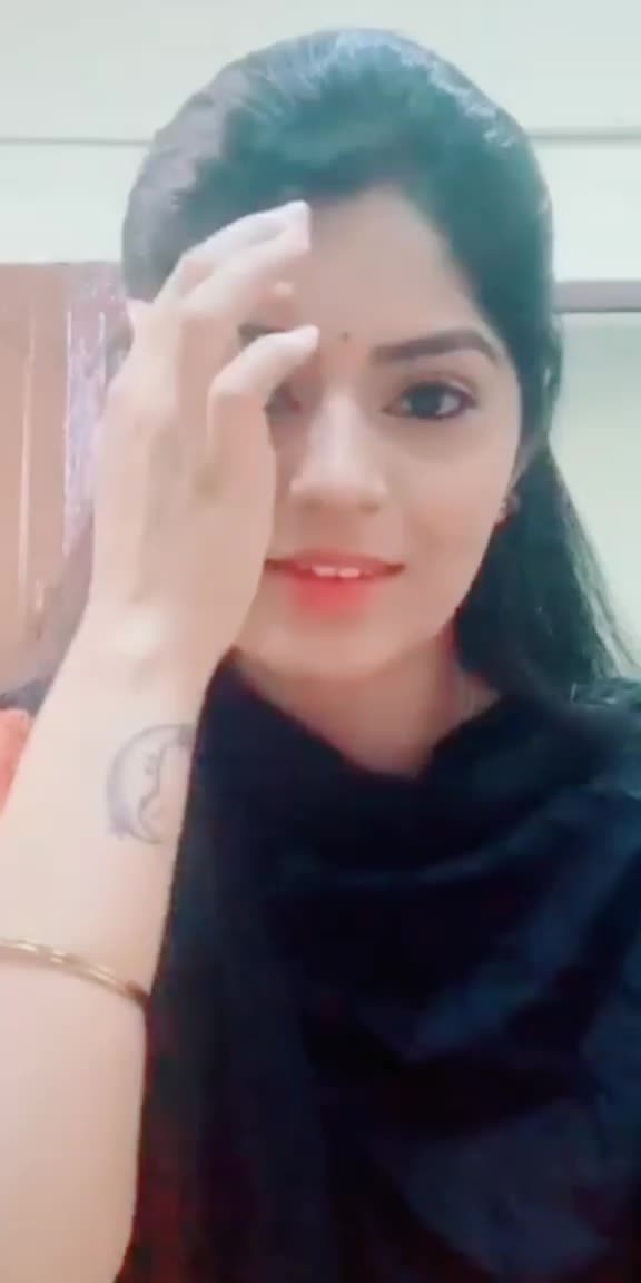 @ramya shetty