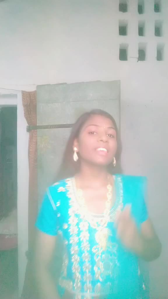 @user5312029331633