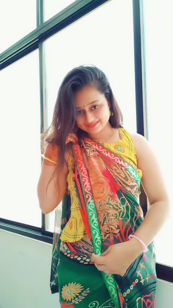 @Ritu Dasadiya