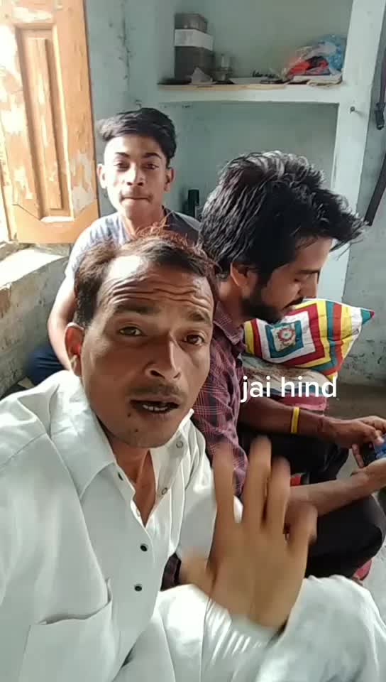 @Vashu Dev