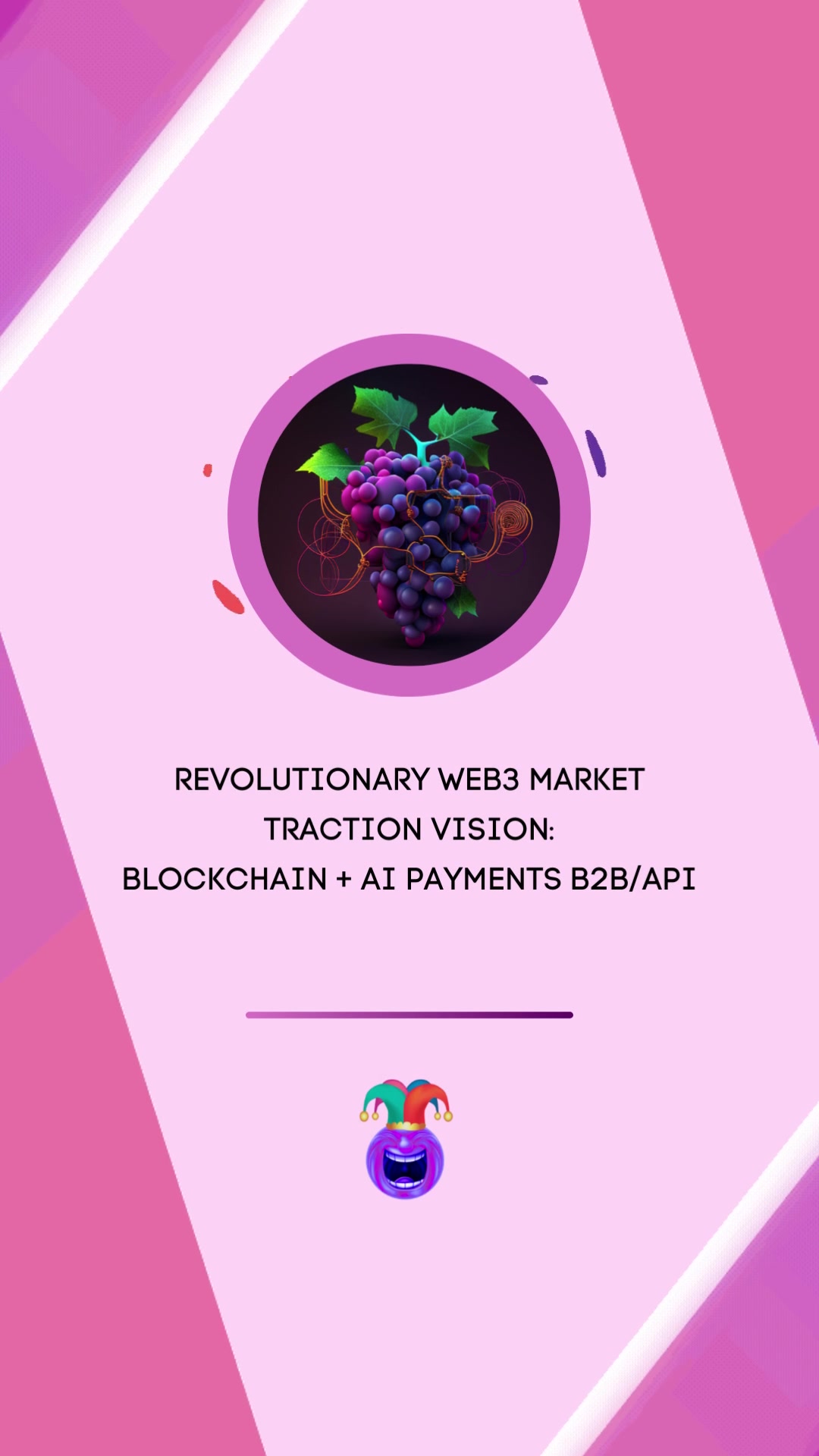@grapeswap