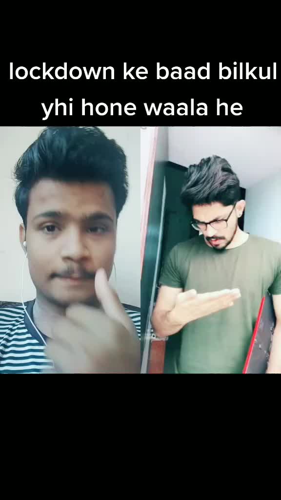 @Vinod Saini