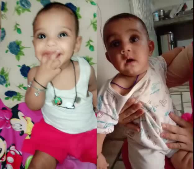 @mani Verma 93