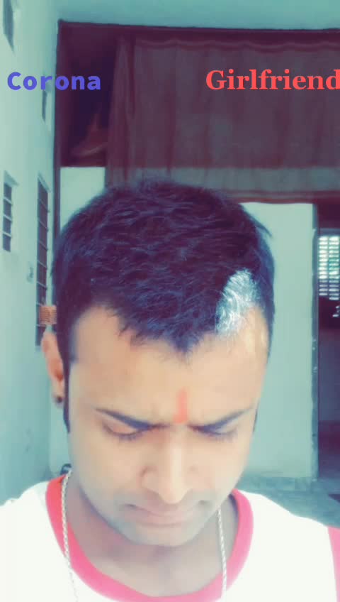 @Lalit kuldeep