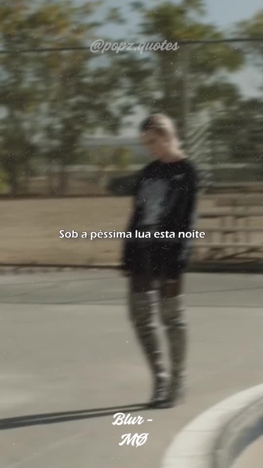 @popz.quotes