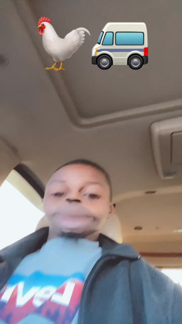 @brasibankz