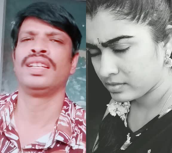 @Raja P