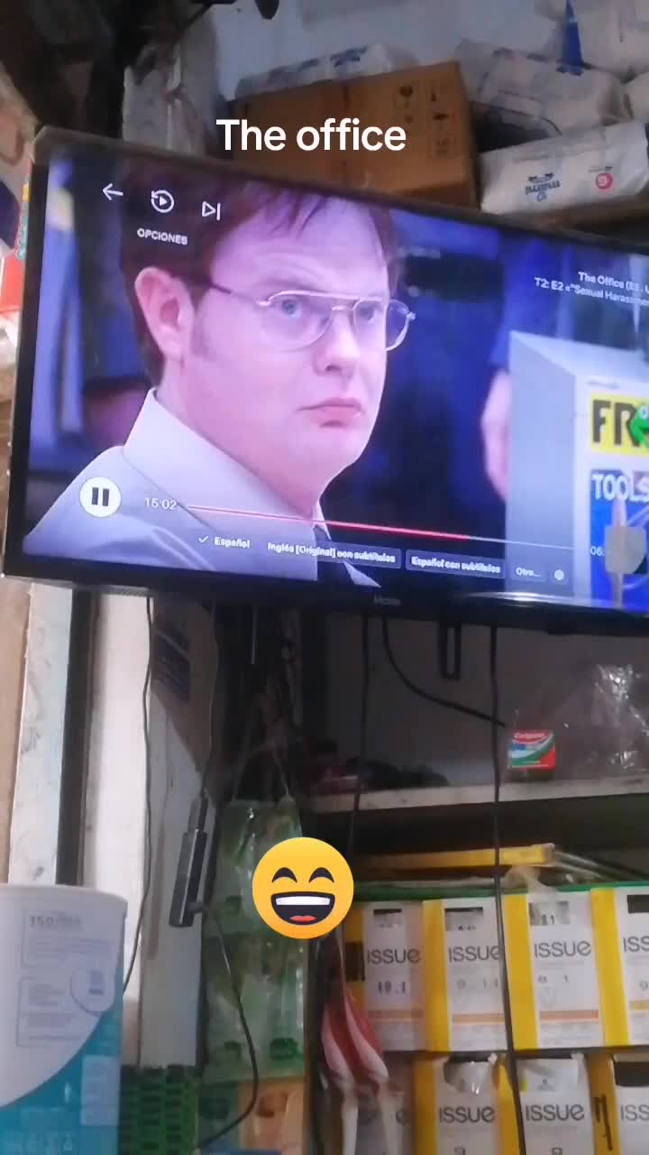 @Carlos Leonel Yampara